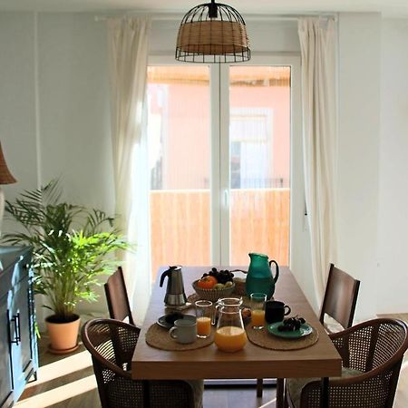 Apartamento Duque33 Cartagena Kültér fotó