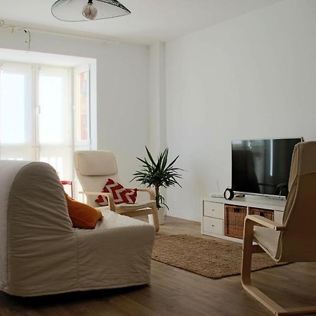 Apartamento Duque33 Cartagena Kültér fotó