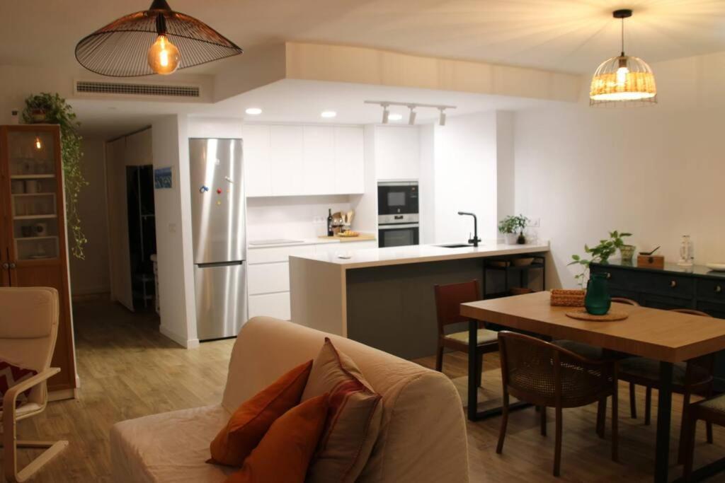 Apartamento Duque33 Cartagena Kültér fotó