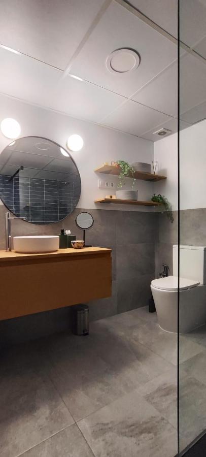 Apartamento Duque33 Cartagena Kültér fotó