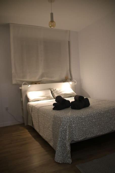 Apartamento Duque33 Cartagena Kültér fotó