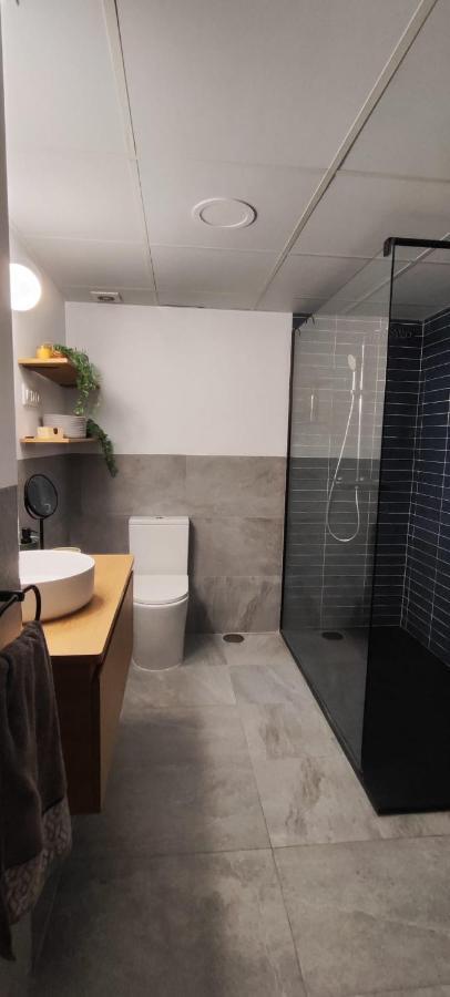 Apartamento Duque33 Cartagena Kültér fotó