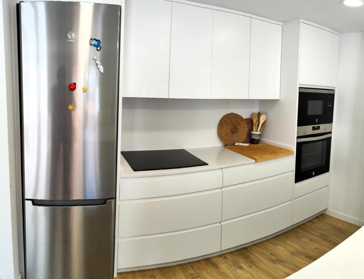 Apartamento Duque33 Cartagena Kültér fotó