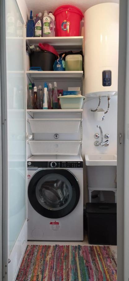 Apartamento Duque33 Cartagena Kültér fotó