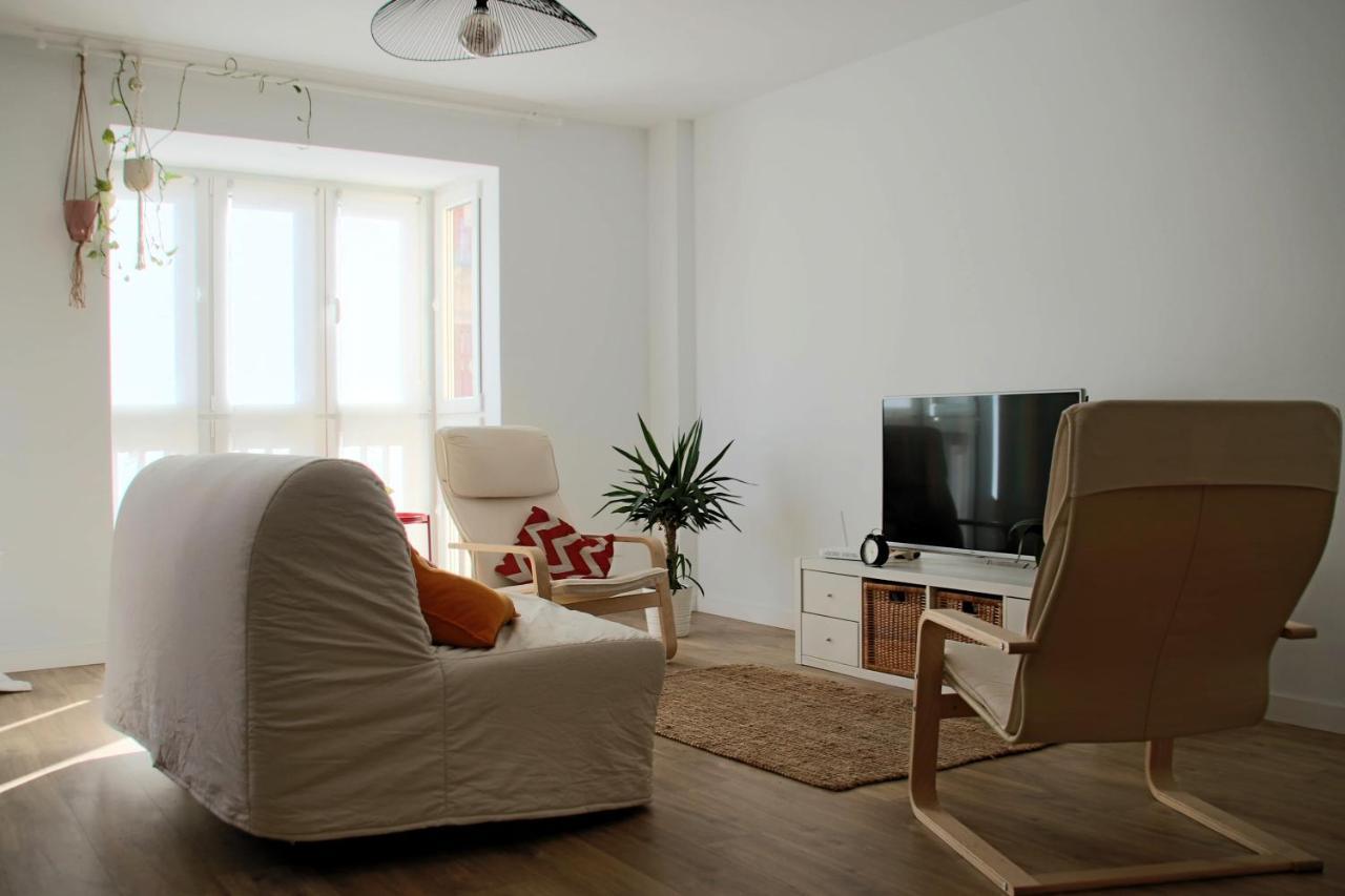 Apartamento Duque33 Cartagena Kültér fotó