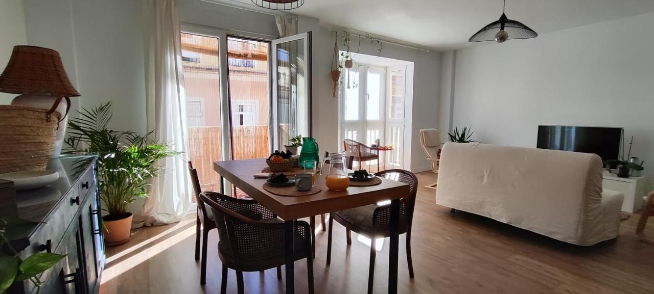 Apartamento Duque33 Cartagena Kültér fotó